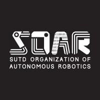 SUTD Organisation of Autonomous Robotics (SOAR) logo, SUTD Organisation of Autonomous Robotics (SOAR) contact details