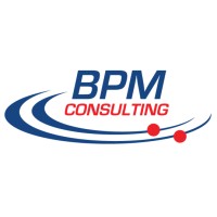 BPM@Consulting SA de CV logo, BPM@Consulting SA de CV contact details