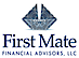 First Mate Financial Advisors logo, First Mate Financial Advisors contact details