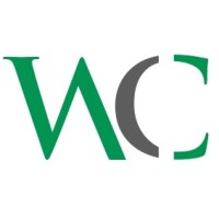 Wescor Contracting Ltd logo, Wescor Contracting Ltd contact details