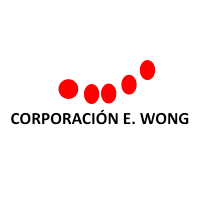 Corporación E Wong logo, Corporación E Wong contact details