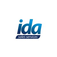 İda logo, İda contact details