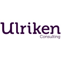 Ulriken Consulting logo, Ulriken Consulting contact details