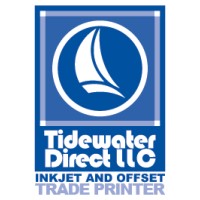 Tidewater Direct LLC logo, Tidewater Direct LLC contact details