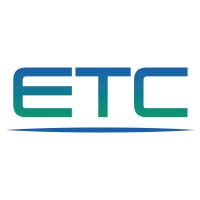 ETC Simplify logo, ETC Simplify contact details