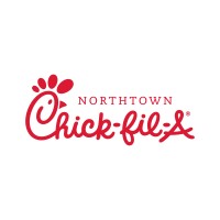 Chick-fil-A Northtown logo, Chick-fil-A Northtown contact details