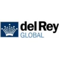 del Rey Global Investors logo, del Rey Global Investors contact details