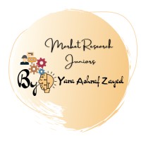 MRJ-BY YARA ASHRAF ZAYED logo, MRJ-BY YARA ASHRAF ZAYED contact details