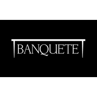 Banquete logo, Banquete contact details