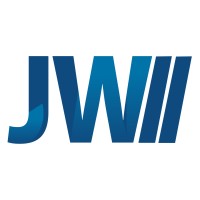 JW Industrial Instruments Pty Ltd logo, JW Industrial Instruments Pty Ltd contact details