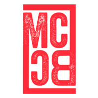 MC Brand Communications logo, MC Brand Communications contact details