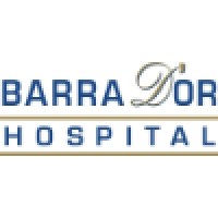 Hospital Barra D'Or - Rede D'Or São Luiz logo, Hospital Barra D'Or - Rede D'Or São Luiz contact details