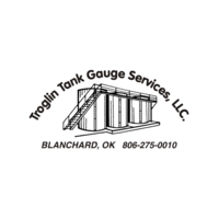 Troglin Tank Gauge Services, LLC. logo, Troglin Tank Gauge Services, LLC. contact details