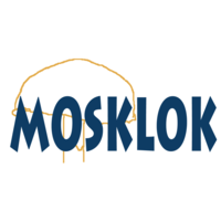 Mosklok logo, Mosklok contact details