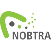 NOBTRA logo, NOBTRA contact details