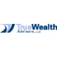 True Wealth Advisors logo, True Wealth Advisors contact details