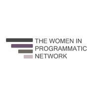 The Women in Programmatic Network logo, The Women in Programmatic Network contact details