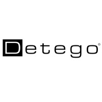 Detego Global logo, Detego Global contact details