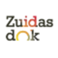 Zuidasdok logo, Zuidasdok contact details