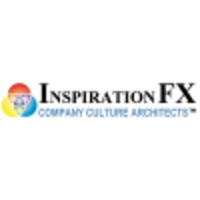 Inspiration FX logo, Inspiration FX contact details