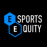 Esports Equity logo, Esports Equity contact details