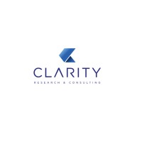 Clarity Science logo, Clarity Science contact details