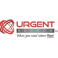 Urgent Search, Inc logo, Urgent Search, Inc contact details