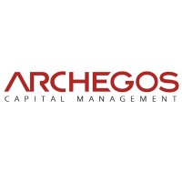 Archegos Capital Management, LP logo, Archegos Capital Management, LP contact details