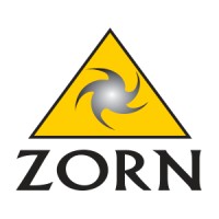 Zorn Compressor & Equipment Inc logo, Zorn Compressor & Equipment Inc contact details