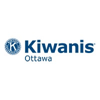 Kiwanis Club of Ottawa logo, Kiwanis Club of Ottawa contact details