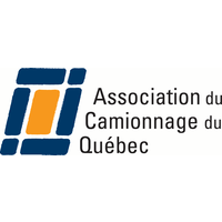 Association du camionnage du QuÃ©bec logo, Association du camionnage du QuÃ©bec contact details