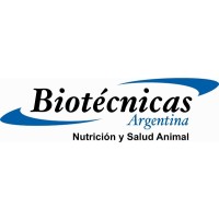 Biotécnicas Argentina logo, Biotécnicas Argentina contact details