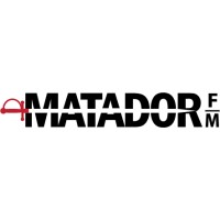 Matador FM logo, Matador FM contact details