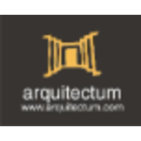 ARQUITECTUM logo, ARQUITECTUM contact details