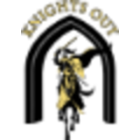 Knights Out logo, Knights Out contact details