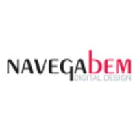 Navega Bem - Web Design logo, Navega Bem - Web Design contact details