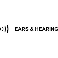 Ears and Hearing, PA logo, Ears and Hearing, PA contact details