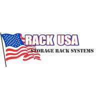 Rack USA LLC logo, Rack USA LLC contact details