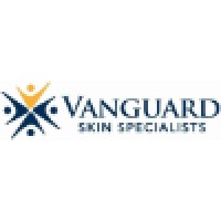 Vanguard Skin Specialists logo, Vanguard Skin Specialists contact details