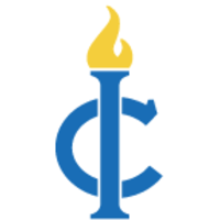 Imlay City High School logo, Imlay City High School contact details