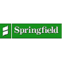 Springfield LLC logo, Springfield LLC contact details