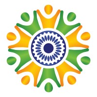 Global Indian Solutions logo, Global Indian Solutions contact details