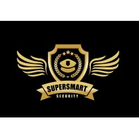 Supersmart Security Force Pvt. Ltd. logo, Supersmart Security Force Pvt. Ltd. contact details