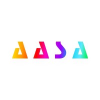 Aasa Technologies logo, Aasa Technologies contact details