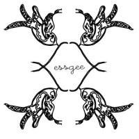 ESSGEE BY SAGRIKA GROVER logo, ESSGEE BY SAGRIKA GROVER contact details