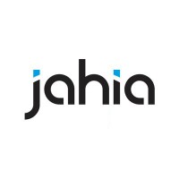 Jahia logo, Jahia contact details