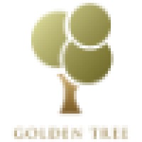 Golden Tree logo, Golden Tree contact details