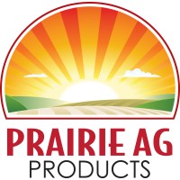 Prairie Ag Products logo, Prairie Ag Products contact details