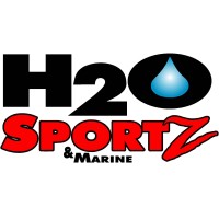 H2O Sportz & Marine, LLC logo, H2O Sportz & Marine, LLC contact details