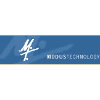 Modus Technologies Inc logo, Modus Technologies Inc contact details